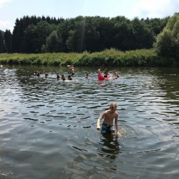 IMG 7212 - Scouts en Gidsen Zaventem 